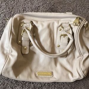 Steve Madden handbag